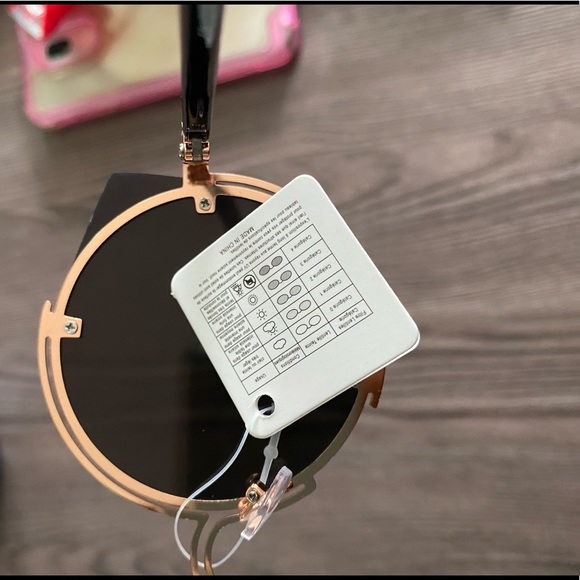 Women’s cat eye sunglasses - Picture 3 of 7